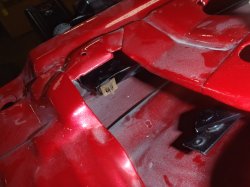 190822 67 Chevy El Camino (7).JPG